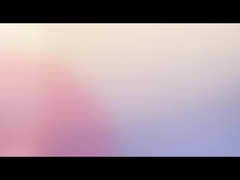 5KW/8KW 4WD 4X4 전기 UTV 4 좌석 판매